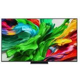 LG televizor 75QNED86A3A/QNED/75"/4K ultra hd/smart/webos 25/crna | Eponuda.com