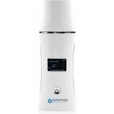 Oromed ORO-Beauty kavitacijski piling, (5000490373) Cene