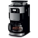 Sencor kafe aparat SCE 7000BK | Eponuda.ba
