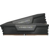 Corsair DDR5 64GB 6000MT/sVENGEANCE, CL40,... | Eponuda.ba