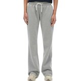 Superdry donji deo ženske trenerke Cene