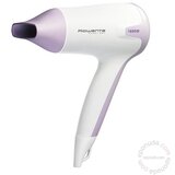 Rowenta CV1330 Cijene