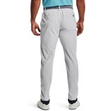 Under Armour UA Drive Tapered Pant | Shoptok.si