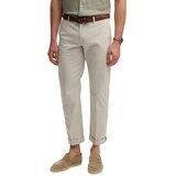 Superdry premium regular pantalone Cene