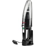 Girmi AP16 ručni usisivač | ePonuda.com