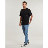 Hugo Dargentee Crna | shoptok.hr