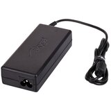 Akyga AK-ND-50 45W Lenovo mrežni punjač/adapter | shoptok.hr