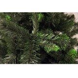  Novogodišnja jelka sa zelenim vrhovima 220 cm 21971 | Eponuda.com