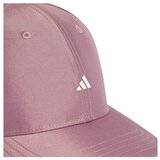 Adidas Kape s šiltom Satin Baseb Vijolična | Shoptok.si