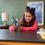 Lego Technic: Globokomorska raziskovalna podmornica | Shoptok.si