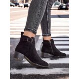 Resti women's boots Tomil | shoptok.hr