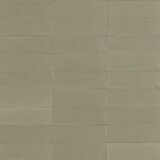 Marazzi Confetto Salvia 5x15cm MDTS Cene