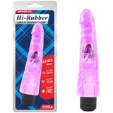 Chisa silikonski vibrator Cene