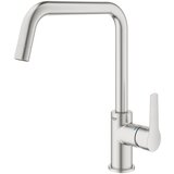 Grohe 30470DC0 Start QuickFix kuhinjska armatura | Shoptok.si