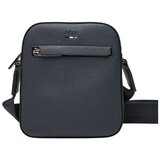 Boss mala muška torba | ePonuda.com