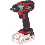 Einhell Professional akumulatorski udarni odvijač Power X-Change IMPAXXO 18/230 Cijene