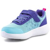 Skechers Nizke superge Go Run 400 V.2 pisana | Shoptok.si