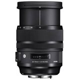 Sigma 24-70mm 2.8 DG OS HSM Nikon Art-Serie | Shoptok.si