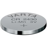Varta Professional Electronics gumb baterija CR2430 | Shoptok.si