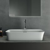 Ideal Standard Bijeli keramički umivaonik 55x38 cm Ipalyss – | shoptok.hr