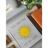 Printworks foto album - you are the sunshine | Shoptok.si