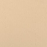  Vrtni tabure 120 x 80 cm od masivne borovine | shoptok.hr