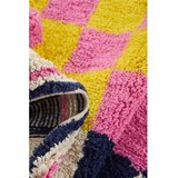 Jotex Kopalniška preproga 60x90 cm May – | Shoptok.si