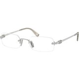 Miu Miu MU50YV 1BC1O1 - M (50) Cijene