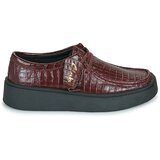Clarks Torview W Bordo | shoptok.hr