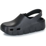 Birkenstock Birki-Flow Kids EVA Crna | shoptok.hr