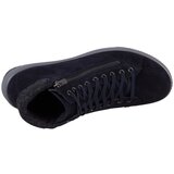 Legero Gležnjarji - Črna | Shoptok.si