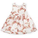 Pinokio Gress sleeveless | Shoptok.si