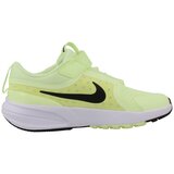 Nike Modne superge Star Runner 5 Ps Rumena Cene