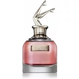 Jean Paul Gaultier Scandal parfumska voda za ženske 80 ml