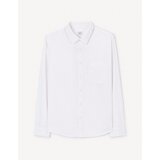 Celio Long Sleeve Shirt Jawilli - Men's | Eponuda.ba