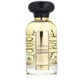 Nasamat Maroccan Leather 100 ml parfemska voda unisex Cijene