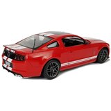  Licencirani auto na daljinsko upravljanje Ford Shelby Rastar 1:14 - crveni | shoptok.hr