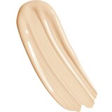 Dermacol Think Pink posvjetljujuća krema za toniranje nijansa 1 Light 30 ml | shoptok.hr