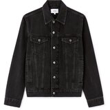 Celio Denim Jacket Gudens - Men's Cijene
