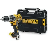 Dewalt aku udarna bušilica XR BRUSHLESS DCD796NT XJ Solo 18V