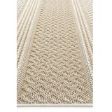 Conceptum Hypnose Carpet Elite 05, 120x350 cm, Bež | Eponuda.ba