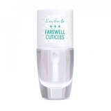 Lovely odstranjevalec obnohtne kožice - Farawell Cuticles Nail Conditioner (PA602) | Shoptok.si