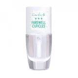 Lovely odstranjevalec obnohtne kožice - Farawell Cuticles Nail Conditioner (PA602)