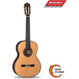  GITARA KL. ALHAMBRA 7P | Eponuda.ba