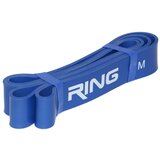 Ring Elastične gume za vježbanje 44 mm RX CE6501-44 Slike
