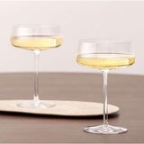 Villeroy Boch SET ZA PENINO | Shoptok.si
