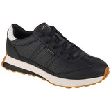 Skechers Nizki čevlji Gusto Wind O pisana | Shoptok.si