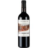 Vina Los Vascos Los Vascos Cromas Cabernet Sauvignon Gran Reserva | Eponuda.com