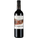 Los Vascos Cromas Cabernet Sauvignon Gran Reserva
