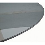 MID.YOU Jedilna Miza Maris, Barva Oreha, Ø 120 | Shoptok.si